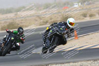 media/May-29-2022-TrackXperience (Sun) [[98712e7a35]]/Level 1/Session 2/Turn 11/